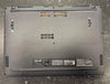 ASUS V16 Gaming Laptop Intel Core 5th Gen 16GB 1TB RTX 5050 - Chesterfield