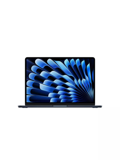 Apple MacBook Air (13inch, M4) A3240 - 16GB 256GB