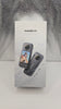 Insta360 X3 Action Camera + Spare battery