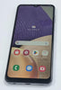 Samsung Galaxy A32 5G 6.5" Smartphone 64GB 4GB RAM Unlocked Black