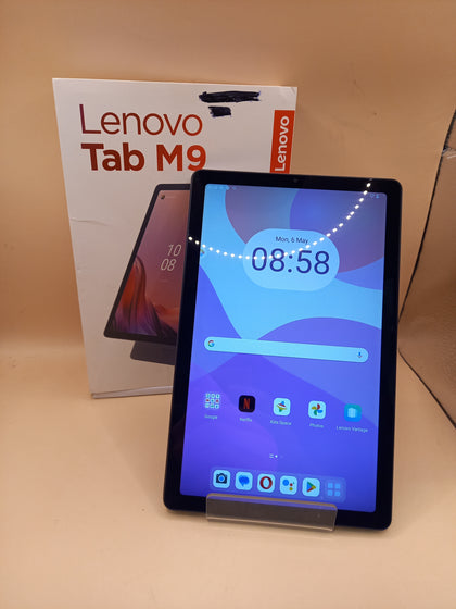 Lenovo Tab M9 32GB