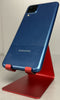 Samsung Galaxy A12 64GB Dual Sim Smartphone ** Any Network **