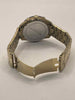 Lacoste Watch