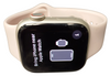 Apple Watch Series 9 - 41mm