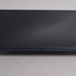 Playstation Portal Remote Player, White, Unboxed