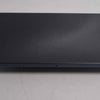 Playstation Portal Remote Player, White, Unboxed
