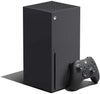 Microsoft Xbox Series X