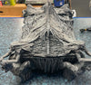 Call of Duty mystery box