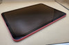 Apple iPad A16 (A3354) 11" - 128GB - Pink - WiFi - 100% Battery Health