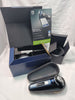 Philips i9000 prestige Wet & Dry Rotary Shaver boxed new