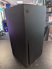 Xbox Series X 1TB Console