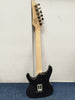 Ibanez Black Guitar s520 1p-05 [Collection Only][Boston]