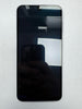 Galaxy A16 5G 128GB - Blue - Unlocked