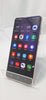 Samsung Galaxy S21 128GB purple smartphone unlocked unboxed