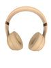 Beats Solo 4 Pink