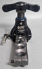 Javac EDGE Cone Eccentric Flaring Tool