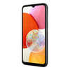 Samsung Galaxy A14 - 64 GB, Black