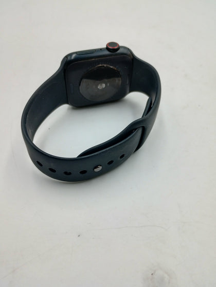 APPLE WATCH SE 2ND GEN 44MM