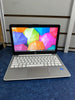 HP Stream 11-inch 64GB SD 4GB RAM Intel Celeron 1.10 GHz