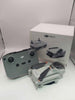DJI Mini 3, (RC-N1 Controller), Foldable Quadcopter, Boxed