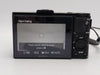 Sony CyberShot DSC-RX100M2 Digital Compact 20.2MP W/ Charger