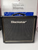 Blackstar HT1R Amp