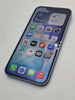 Apple iPhone 14 128GB Blue smartphone unlocked unboxed (86% batt health)