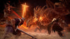 Elden Ring Nightreign for XBox Series X/XBox One COLLECTION ONLY