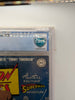Action Comics #135 (Superman) - CBCS Grade 2.5