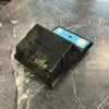 Vintage Retro 1980s Grandstand Tomy Tron Electronic handheld Game LCD toy