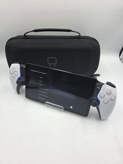 Sony PlayStation 5 Portal