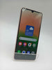 Samsung Galaxy A33 5G Dual Sim 128GB Peach Unlocked Unboxed