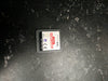 Classic Word Games - Cart Only - DS Game