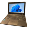 Acer TravelMate B3 Intel ***Summer Sales***