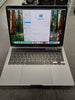 Apple MacBook Pro 2020 13 Inch M1 8GB 256GB - Space Grey