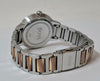 Hugo Boss Signature Watch 1502567