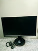 Asus VG248QE 24" Monitor
