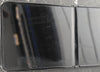 Samsung Galaxy Z Flip4 128GB Graphite, ***Unlocked, Unboxed***