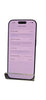 Apple iPhone 17 256GB SMART PHONE - Unlocked - Boxed