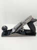 Blackspur Smoothing Plane- BP100