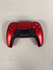 PlayStation 5 DualSense Wireless Controller