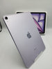 Ipad Air 11-inch M2 128gb Space Grey Wifi Cellular