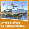 Super Smash Bros - Ultimate (Nintendo Switch)
