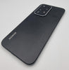 Honor 200 Lite 5G 256GB black smartphone unlocked unboxed