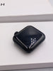 Apple Watch SE 3 Aluminium Case, Boxed, Like new