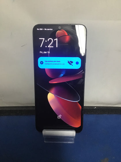 Doogee Phone, N55 Android 14