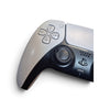 Sony PlayStation 5 Wireless Controller