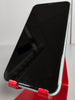 Apple iPhone 11 64GB Green, Unlocked