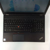 Lenovo ThinkPad L560 i3 - 8GB RAM - 256GB SSD Laptop