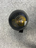 Nikon AF-S Nikkor 70-200mm f/2.8 G Ed VR II Lens